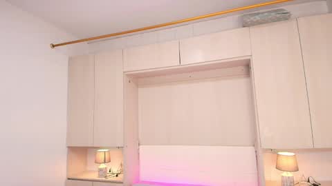 Lu online show from 02.01.25