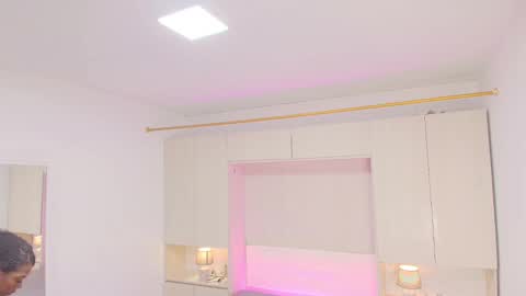 Lu online show from 02.02.25