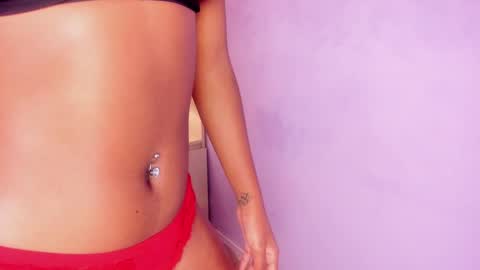 Lu online show from 02.17.25