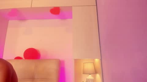 Lu online show from 03.02.25