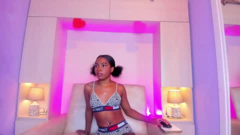 Lu online show from 03.09.25