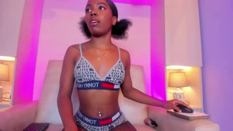 Lu online show from 03.09.25