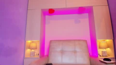 Lu online show from 03.11.25