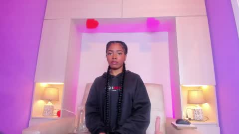 Lu online show from 03.12.25