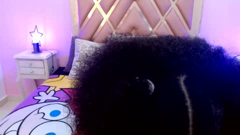 Lu online show from 09.14.25