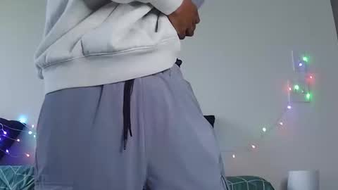 Riskdtb online show from 10.24.25