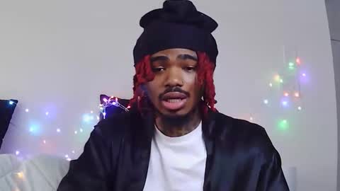 Riskdtb online show from 10.27.25