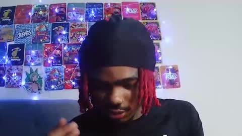 Riskdtb online show from 10.30.25