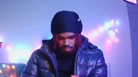 Riskdtb online show from 11.05.25