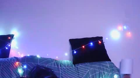 Riskdtb online show from 11.18.25