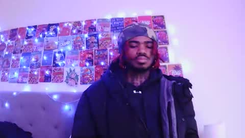 Riskdtb online show from 02.02.26