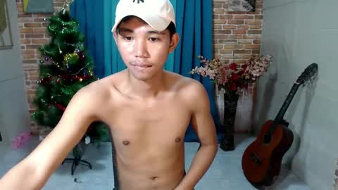 Snapshot of lui_the_fucker chatting on 12.10.24 lui_the_fucker online show from 12.10.24