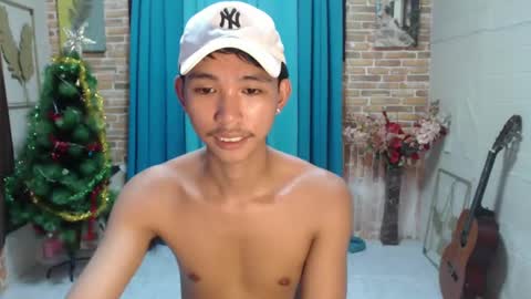 Snapshot of lui_the_fucker chatting on 01.07.25 lui_the_fucker online show from 01.07.25