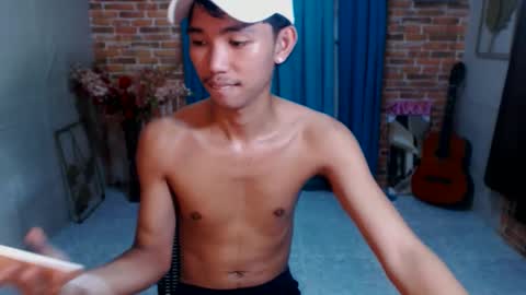 Snapshot of lui_the_fucker chatting on 01.09.25 lui_the_fucker online show from 01.09.25