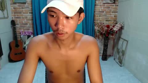 Snapshot of lui_the_fucker chatting on 01.14.25 lui_the_fucker online show from 01.14.25