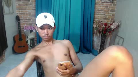 Snapshot of lui_the_fucker chatting on 01.15.25 lui_the_fucker online show from 01.15.25