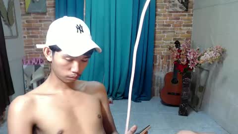 Snapshot of lui_the_fucker chatting on 01.30.25 lui_the_fucker online show from 01.30.25