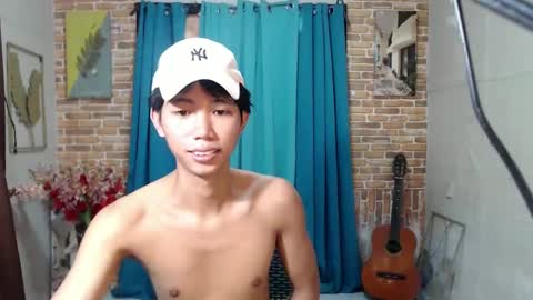 Snapshot of lui_the_fucker chatting on 02.07.25 lui_the_fucker online show from 02.07.25