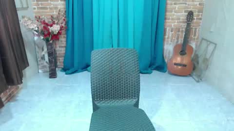 Snapshot of lui_the_fucker chatting on 02.08.25 lui_the_fucker online show from 02.08.25