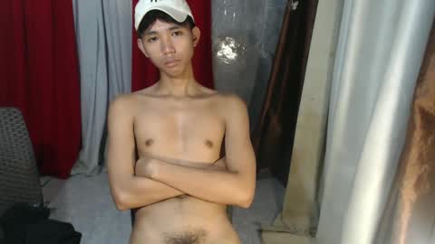 Snapshot of lui_the_fucker chatting on 02.24.25 lui_the_fucker online show from 02.24.25