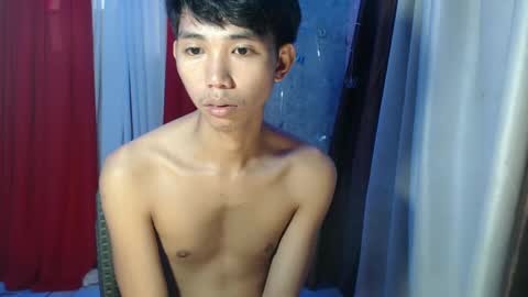 Snapshot of lui_the_fucker chatting on 02.27.25 lui_the_fucker online show from 02.27.25