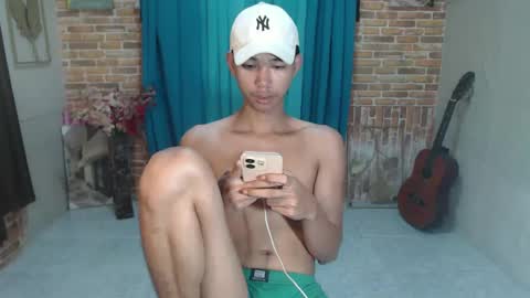 Snapshot of lui_the_fucker chatting on 03.09.25 lui_the_fucker online show from 03.09.25