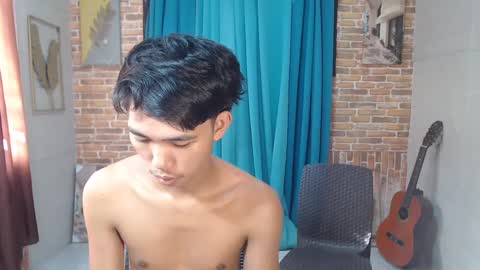 Snapshot of lui_the_fucker chatting on 03.12.25 lui_the_fucker online show from 03.12.25