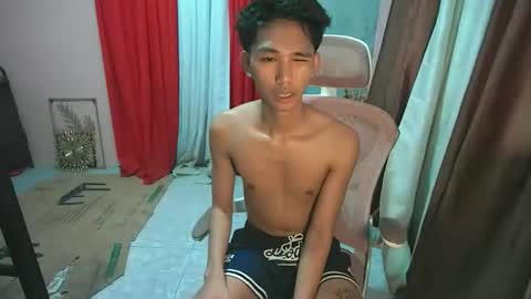 Snapshot of lui_the_fucker chatting on 01.19.26 lui_the_fucker online show from 01.19.26