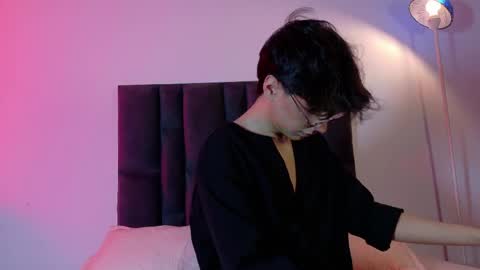 Lui online show from 05.03.26