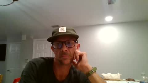 luiggii0904 online show from 04.11.26