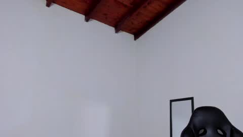 Snapshot of luigi1_ chatting on 05.17.26 Luigi Vitale online show from 05.17.26