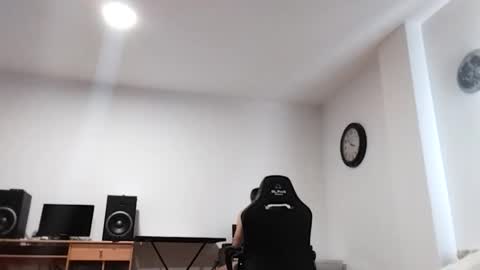 Luigi online show from 03.22.26