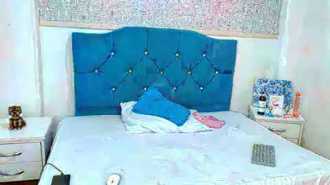 luigimarchetti online show from 01.07.26