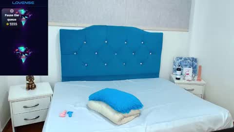 luigimarchetti online show from 01.14.26