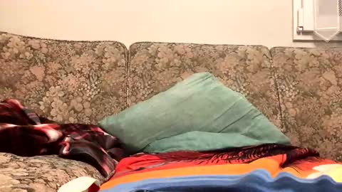 Luis online show from 03.08.26