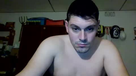 A slave to the mistress.. un esclavo para las amas dominantes. online show from 01.12.25