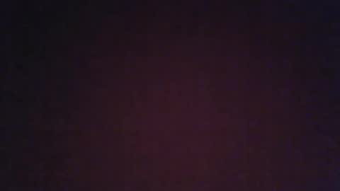 A slave to the mistress.. un esclavo para las amas dominantes. online show from 02.04.25