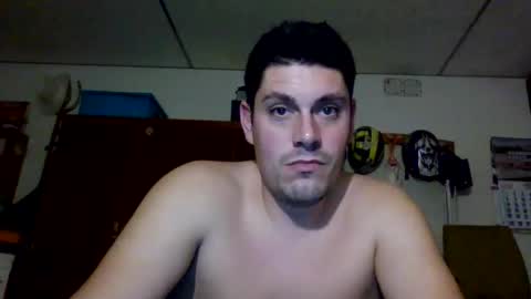 A slave to the mistress.. un esclavo para las amas dominantes. online show from 10.13.25