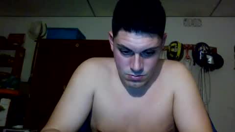 A slave to the mistress.. un esclavo para las amas dominantes. online show from 10.25.25