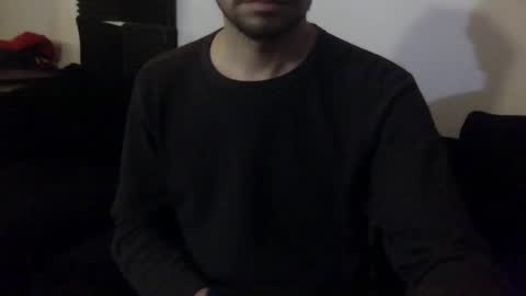 luis603ito online show from 12.21.24