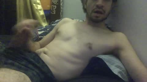 luis603ito online show from 10.09.25