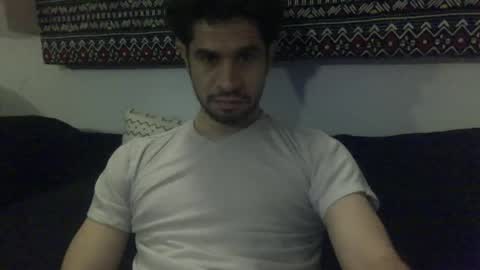 luis603ito online show from 11.26.25