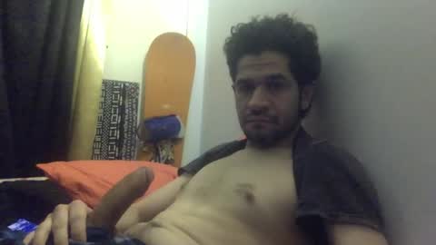 luis603ito online show from 12.22.25