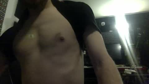 luis603ito online show from 03.28.26