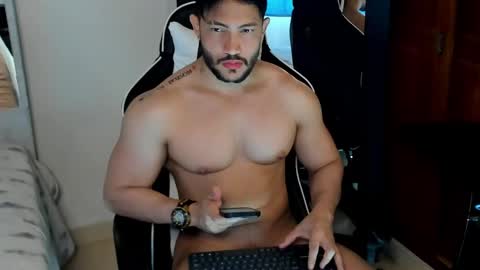 Snapshot of luis_baptista chatting on 12.06.24 luis_baptista online show from 12.06.24