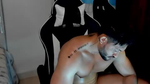 Snapshot of luis_baptista chatting on 12.07.24 luis_baptista online show from 12.07.24