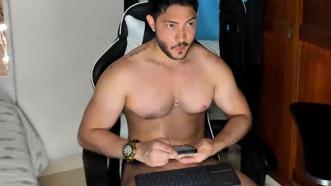 Snapshot of luis_baptista chatting on 03.07.25 luis_baptista online show from 03.07.25