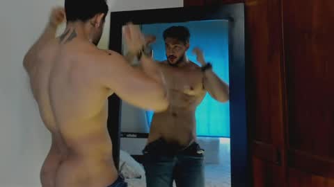 luis_baptista online show from 04.05.26