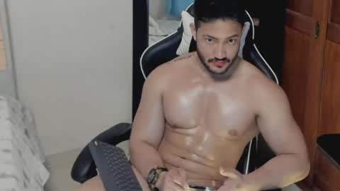 luis_baptista online show from 05.16.26