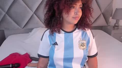       online show from 01.18.25